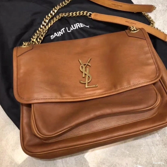 Repladies REP NIKI 32CM YSL 0714